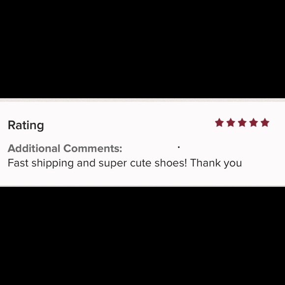 Sudini wedge strappy shoes! - Picture 5 of 5